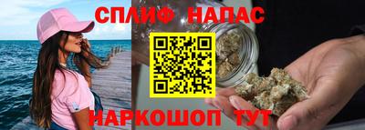 амф Кумертау