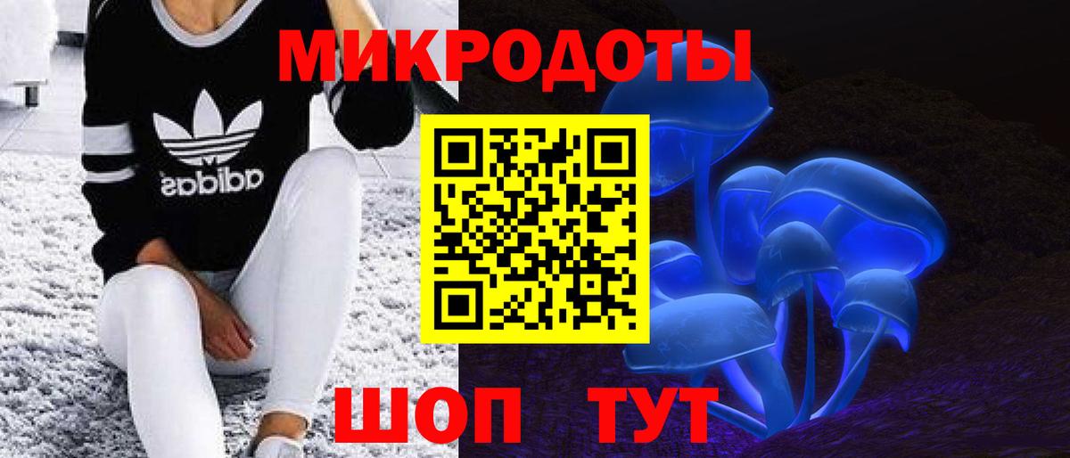 Псилоцибиновые грибы MAGIC MUSHROOMS  Вход с VPN  купить  цена  Ишимбай 